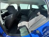 Škoda Octavia 1,5 TSI DSG Ambition Plus - náhled 16