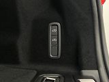 Volvo XC60 (2026) T6 AWD PLUS BRIGHT AUT - náhled 18