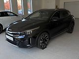Kia XCeed (2025) 1,6 T-GDI 7DCT 132kW Steel Edi - náhled 2