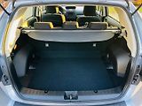 Subaru XV 1.6i 4x4 MAN SENZORY SERVISKA - náhled 21