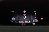 Škoda Enyaq (2023) iV 80x (82 kWh), SoH 93% - náhled 8