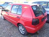 Volkswagen Golf 1,4   JOKER - náhled 2