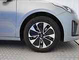 Kia Ceed (2021) Gold 1.6 GDI plug-in, Automat - náhled 15