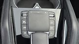 Mercedes-Benz GLS 2,9 400d 4M AMG 7míst 1 ČR DPH - náhled 24