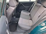 Škoda Octavia (2001) 1.9TDi, ČR, AC - náhled 10