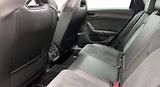 Cupra Leon Sportstourer VZ 1.5 e-Hybrid - náhled 12
