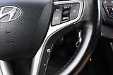 Hyundai i40 1,7 CRDi  ČR,EXPERIENCE - náhled 20