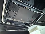 Land Rover Range Rover Velar (2026) 3,0 DYNAMIC SE D300 - náhled 23