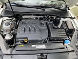 Volkswagen Passat (2017) 2.0Tdi 110kw DSG - náhled 38