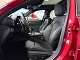 Alfa Romeo Giulia (2026) 2.0T 280k AT8 ZF Q4 4x4 Intens - náhled 8