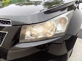 Chevrolet Cruze (2011) 2.0 VCDi/Klima/Kůže/NAVI/ - náhled 32