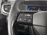 Toyota ProAce Verso (2025) L2 2.0D 180k 8AT VIP 6S SKYVIE - náhled 10
