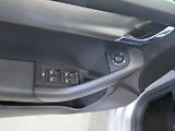 Škoda Octavia (2020) 2.0TDI,DSG,kamera,klim,navi - náhled 16