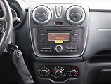 Dacia Dokker (2016) Stepway 1.5 dCi, 5Míst, SR - náhled 12