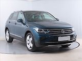 Volkswagen Tiguan (2021) 2.0 TDI - náhled 1