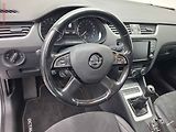 Škoda Octavia (2013) 2.0 TDi, Bixen, navi - náhled 14
