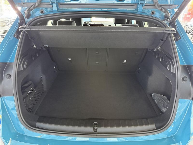 BMW X1 2,0   150 kW,ZÁRUKA,M,xDrive,1 - fotka 34 z 42