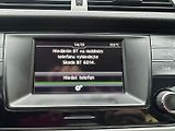 Škoda Fabia 1.4 TDi 1MAJ/ČR/DPH/Tempomat - náhled 29