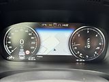 Volvo S90 2,0 D5 AWD INSCRIPTION DPH ČR - náhled 27