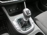 Hyundai i30 1,5 T-GDI 117kW Family Smart - náhled 12
