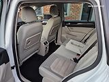 Volkswagen Golf Sportsvan (2016) 2.0TDi 110KW Highline původ ČR - náhled 37