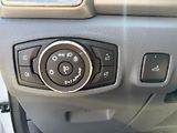 Ford Ranger 3.2 LIMITED, Tažné, kamera - náhled 17