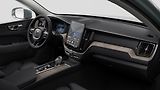 Volvo XC60 (2026) B5 AWD AUT BRIGHT PLUS  - náhled 2