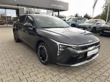 Kia K4 (2026) 1.6T-GDi  EXCLUSIVE 7DCT - náhled 1