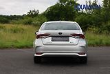 Toyota Corolla 1.8 HEV CVT COMFORT TECH - náhled 23