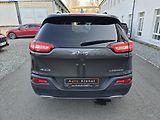 Jeep Cherokee 147kW 4x4 LIMITED KŮŽE NAV - náhled 6