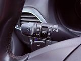 Hyundai i30 1.4 T-GDi Premium Aut., Servis - náhled 25