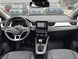 Renault Captur (2023) 1.0 TCe,67kW,Intens,1.Maj,ČR - náhled 15