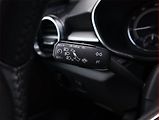 Škoda Fabia (2023) Ambition Plus 1.0 TSI, Automat - náhled 21