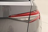 Škoda Kodiaq 2,0 TDI 110 kW DSG  PANORAMA Z - náhled 31
