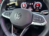 Volkswagen Passat (2026) MASÁŽE TAŽNÉ 5 LET ZÁRUKA - náhled 25