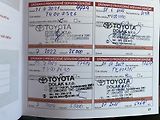 Toyota Corolla 1.6i, ČR, Executive, záruka - náhled 16