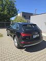 Audi Q5 (2020) AUDI Q5 Quatro 40TDI - TOP - náhled 10