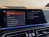 BMW X5 40d Individual Carbon Tažné CZ - náhled 36