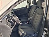 Volkswagen T-Roc (2018) 1.5 TSi, Comfortline, navi - náhled 9