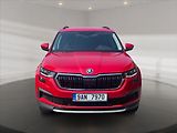 Škoda Kodiaq 2,0 TDI 110 Ambition AT - náhled 1