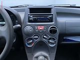 Fiat Panda (2010) 1.1i - náhled 12