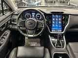 Subaru Outback (2024) 2.5 Touring 2024 | Záruka - náhled 37