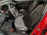 Opel Astra (2011) 1.4i, AC - náhled 9
