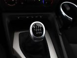 BMW X1 (2011) xDrive20d, 4X4, Xenony - náhled 11