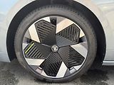 Škoda Enyaq (2026) RS 4x4 84 kWh - náhled 23