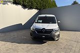 Renault Kangoo (2026) Start TCe 130 - náhled 1