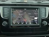 Volkswagen Touran (2016) Highline 1.4 TSI, Automat - náhled 21