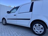 Škoda Praktik 1,2 TSI 63kW DPH 1.maj původČR - náhled 27