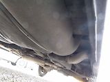 Volkswagen Multivan 2,5 TDI Atlantis - náhled 33