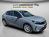 Opel Corsa (2026) Edition 1.2 TURBO (74kW/100k) - náhled 10